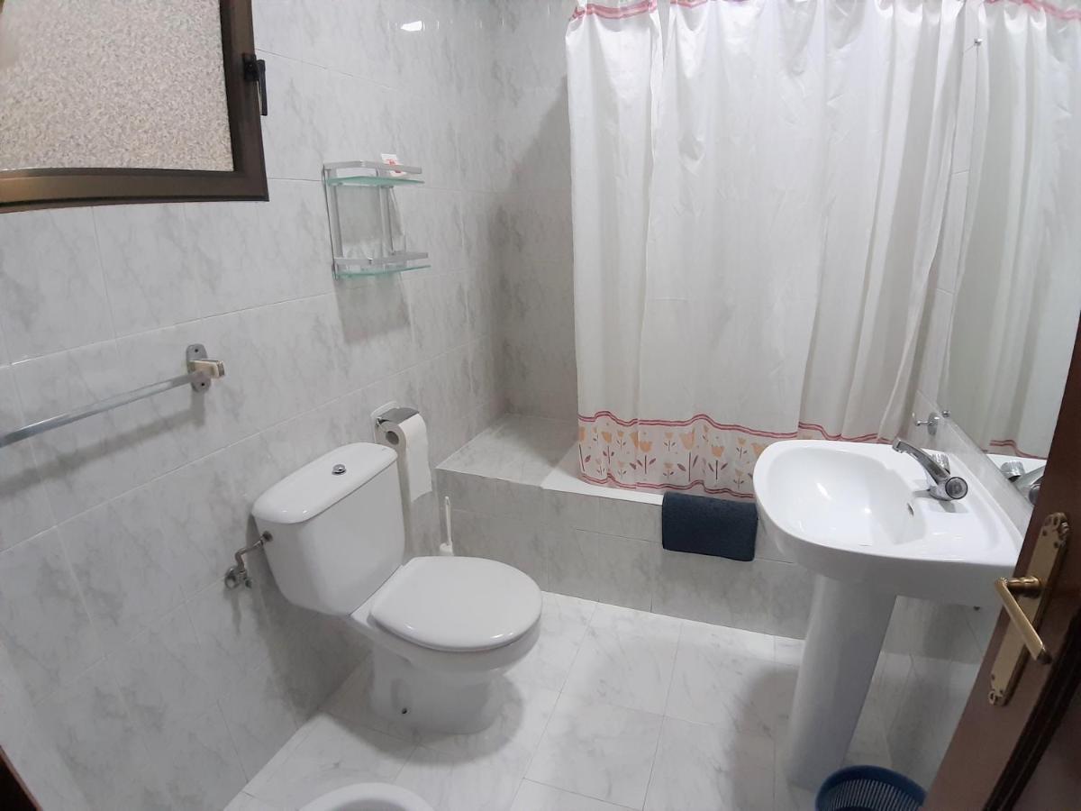 Hostal Dulcinea Madrid Kültér fotó